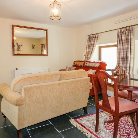 Camellia Cottage Bodmin Eksteriør bilde
